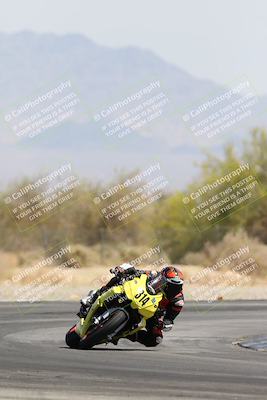 media/Apr-18-2025-CVMA Friday Practice (Fri) [[88baa45499]]/Racer 3/Session 4 (Turn 2)/